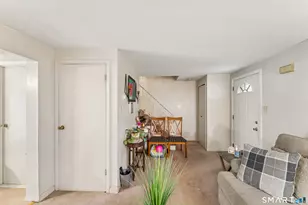 733 Congress Ave, New Haven, CT 06519 - Photo 12