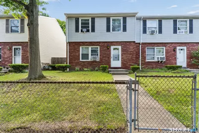 733 Congress Avenue #733, New Haven, CT 06519 - Photo 2
