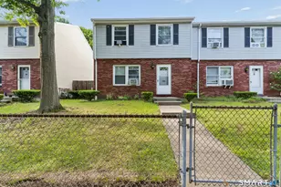 733 Congress Ave, New Haven, CT 06519 - Photo 2