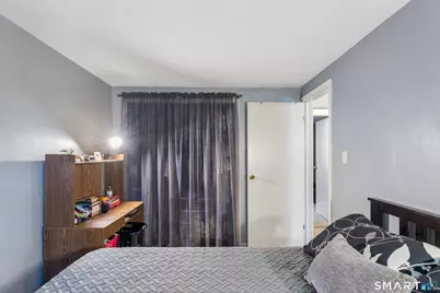 733 Congress Avenue #733, New Haven, CT 06519 - Photo 24