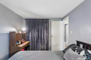 733 Congress Ave, New Haven, CT 06519 - Photo 24
