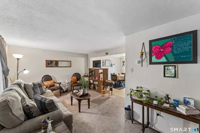 733 Congress Avenue #733, New Haven, CT 06519 - Photo 10
