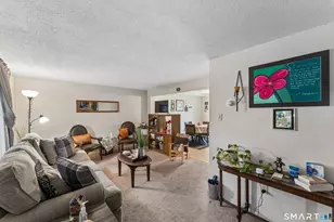 733 Congress Ave, New Haven, CT 06519 - Photo 10