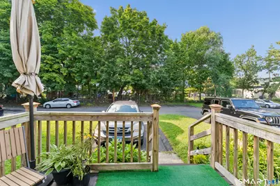 733 Congress Avenue #733, New Haven, CT 06519 - Photo 6