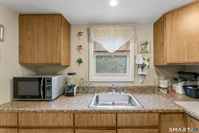 733 Congress Avenue #733, New Haven, CT 06519 - Photo 14