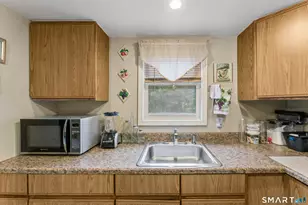 733 Congress Ave, New Haven, CT 06519 - Photo 14