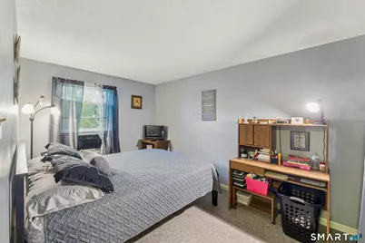 733 Congress Avenue #733, New Haven, CT 06519 - Photo 22