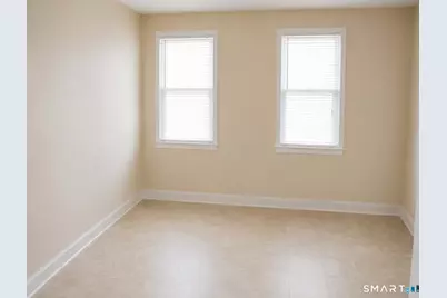 70 Farren Avenue #2, New Haven, CT 06513 - Photo 4
