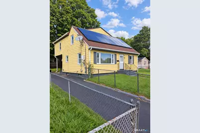 326 Soundview Avenue, Bridgeport, CT 06606 - Photo 4