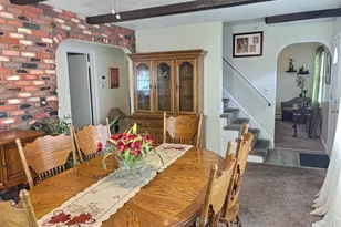 326 Soundview Ave, Bridgeport, CT 06606 - Photo 2