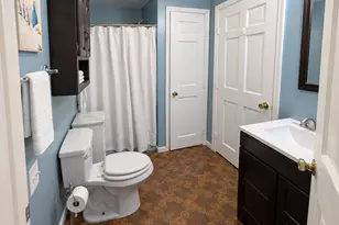 326 Soundview Ave, Bridgeport, CT 06606 - Photo 10