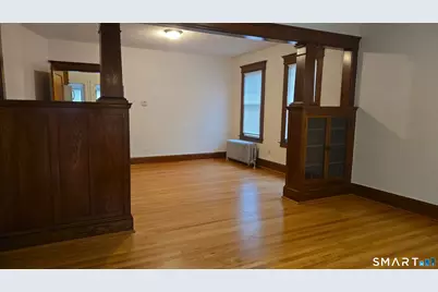 8-10 Freeman Street #2nd Fl, Hartford, CT 06114 - Photo 1