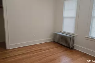 8-10 Freeman St, Hartford, CT 06114 - Photo 4