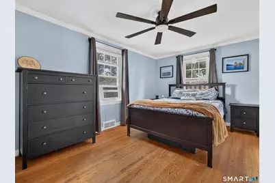 66 Newport Avenue, Shelton, CT 06484 - Photo 16
