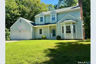 11 Ebony Lane, Essex, CT 06442 - Photo 26