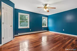 11 Ebony Ln, Essex, CT 06442 - Photo 14