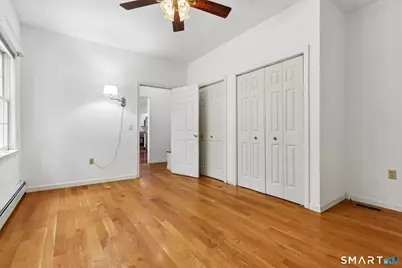 11 Ebony Lane, Essex, CT 06442 - Photo 12