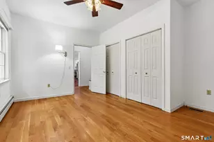 11 Ebony Ln, Essex, CT 06442 - Photo 12
