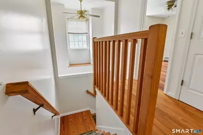 11 Ebony Lane, Essex, CT 06442 - Photo 22