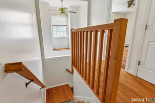 11 Ebony Ln, Essex, CT 06442 - Photo 22