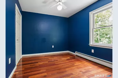 11 Ebony Lane, Essex, CT 06442 - Photo 18