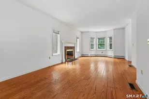 11 Ebony Ln, Essex, CT 06442 - Photo 8