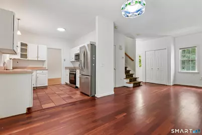 11 Ebony Lane, Essex, CT 06442 - Photo 4
