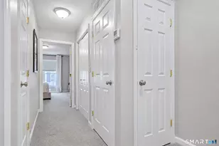 24 Wishing Well Ln, New Milford, CT 06776 - Photo 12