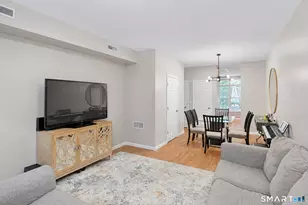 24 Wishing Well Ln, New Milford, CT 06776 - Photo 4