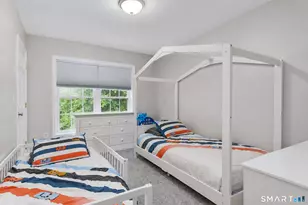 24 Wishing Well Ln, New Milford, CT 06776 - Photo 14