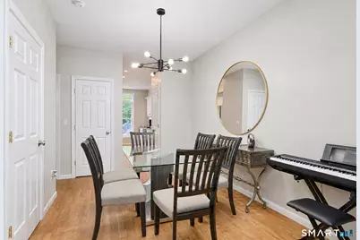 24 Wishing Well Lane #24, New Milford, CT 06776 - Photo 6