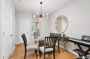 24 Wishing Well Ln, New Milford, CT 06776 - Photo 6