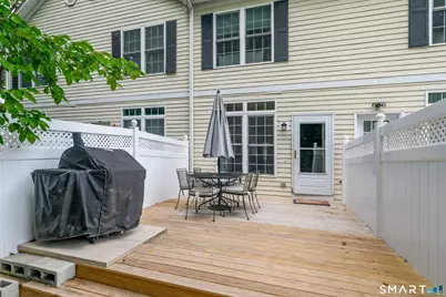 24 Wishing Well Lane #24, New Milford, CT 06776 - Photo 22