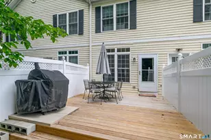 24 Wishing Well Ln, New Milford, CT 06776 - Photo 22