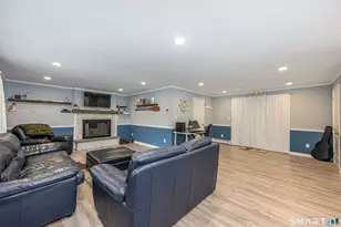 26 Dorchester Ln, Branford, CT 06405 - Photo 28