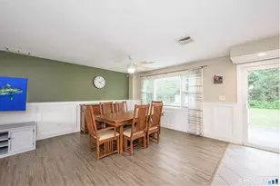 26 Dorchester Ln, Branford, CT 06405 - Photo 8