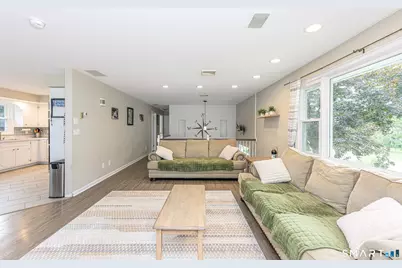 26 Dorchester Lane, Branford, CT 06405 - Photo 6
