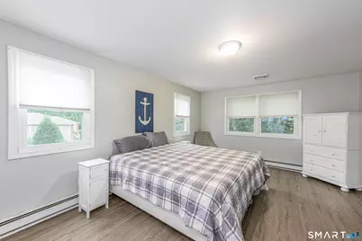 26 Dorchester Lane, Branford, CT 06405 - Photo 18