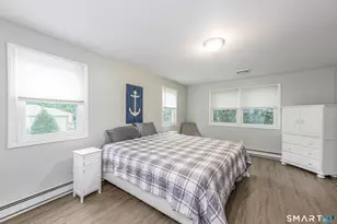 26 Dorchester Ln, Branford, CT 06405 - Photo 18