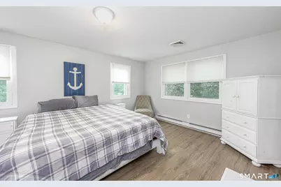 26 Dorchester Lane, Branford, CT 06405 - Photo 16