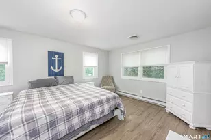 26 Dorchester Ln, Branford, CT 06405 - Photo 16