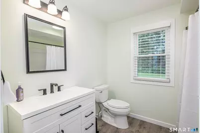 26 Dorchester Lane, Branford, CT 06405 - Photo 26