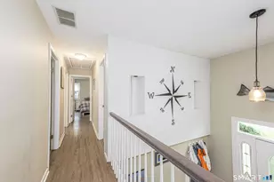 26 Dorchester Ln, Branford, CT 06405 - Photo 14