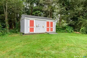 26 Dorchester Ln, Branford, CT 06405 - Photo 8