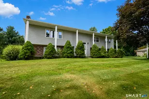 26 Dorchester Ln, Branford, CT 06405 - Photo 38