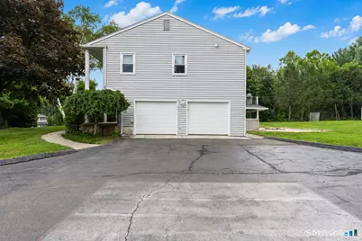 26 Dorchester Lane, Branford, CT 06405 - Photo 36
