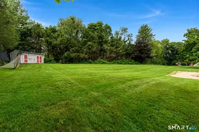 26 Dorchester Lane, Branford, CT 06405 - Photo 34