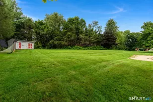 26 Dorchester Ln, Branford, CT 06405 - Photo 34