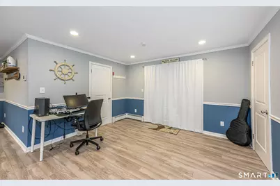 26 Dorchester Lane, Branford, CT 06405 - Photo 30