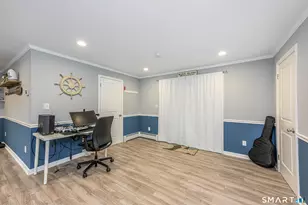 26 Dorchester Ln, Branford, CT 06405 - Photo 30